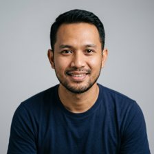Fajar, content creator